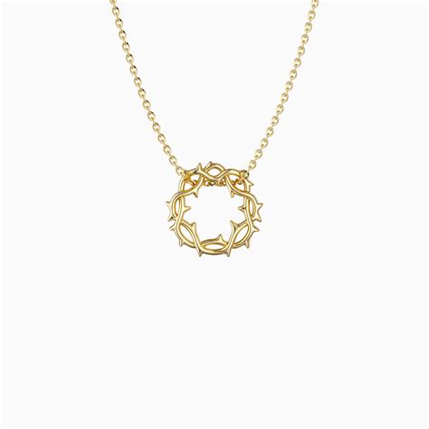 givenchy crown of thorns necklace buy|givenchy blue silver necklace.